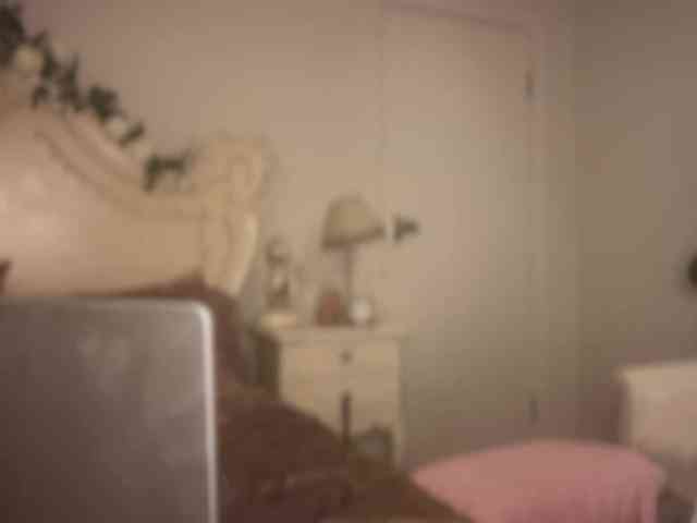 GoddessAnnaxxx webcam