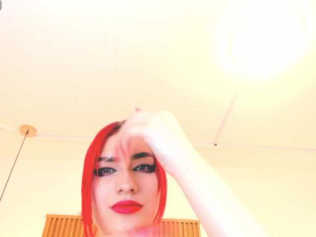 NaughtyLorraine Porn