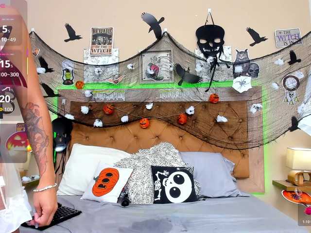 Preview of cristallorents