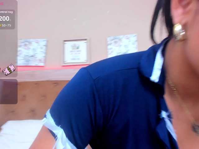 Preview of cristallorents