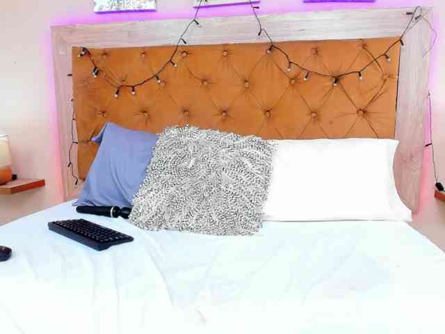 CristalLorents CristalLorents