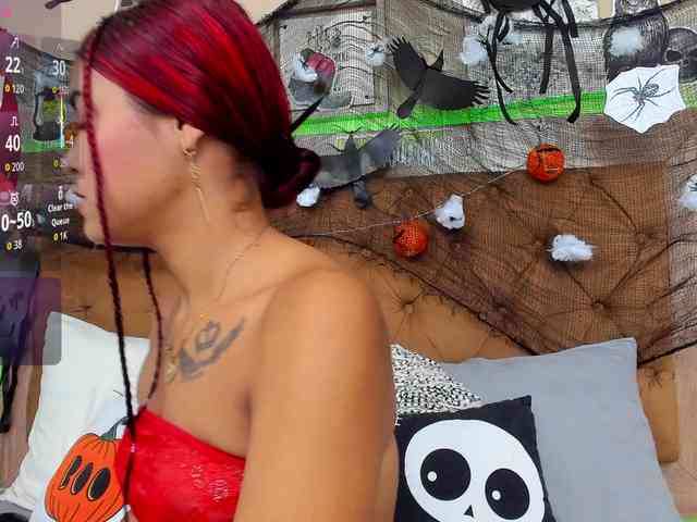 CristalLorents CristalLorents