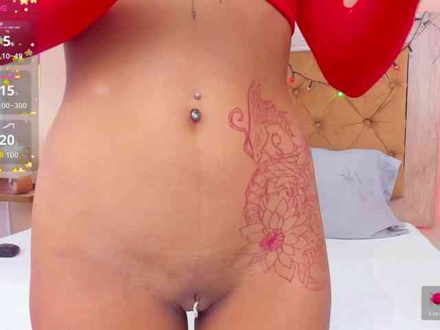 CristalLorents CristalLorents