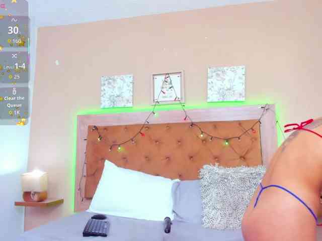 CristalLorents CristalLorents