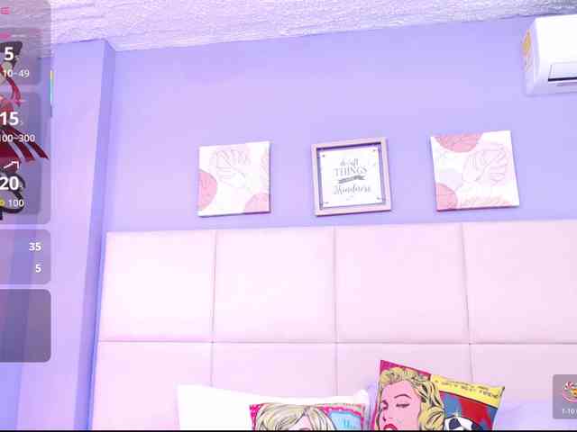 CristalLorents CristalLorents