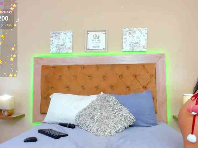 CristalLorents CristalLorents