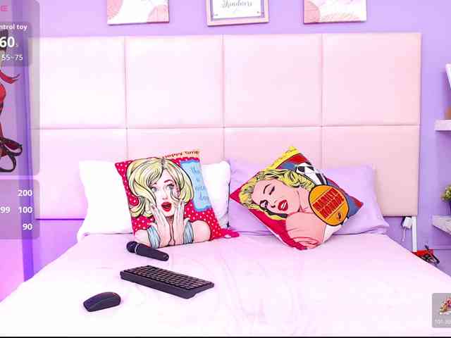 CristalLorents CristalLorents