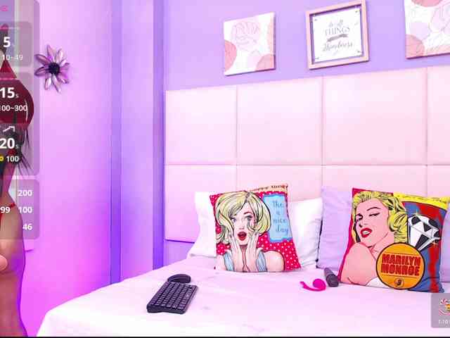 CristalLorents CristalLorents