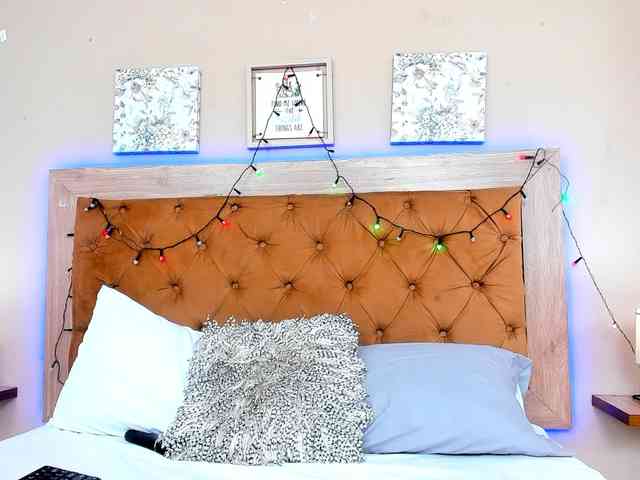 CristalLorents CristalLorents