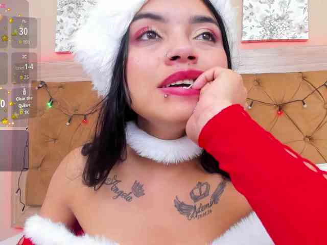 CristalLorents CristalLorents