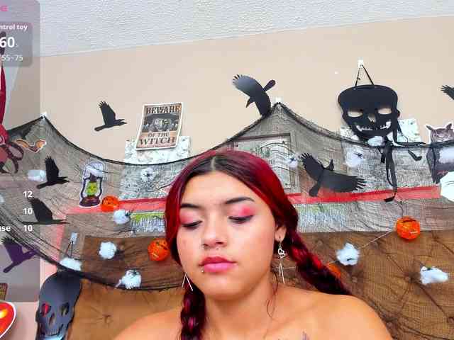 CristalLorents CristalLorents