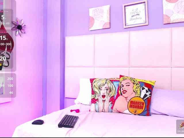 CristalLorents CristalLorents