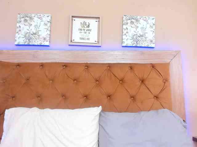 CristalLorents webcam