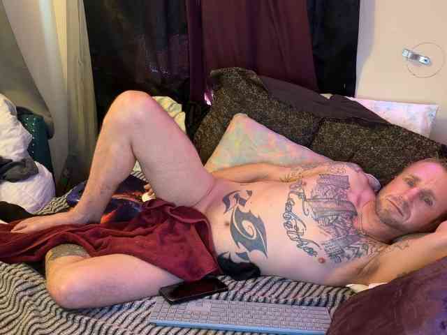 DenverDaddy303 DenverDaddy303