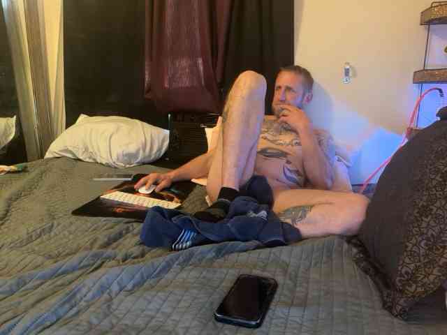 DenverDaddy303 DenverDaddy303