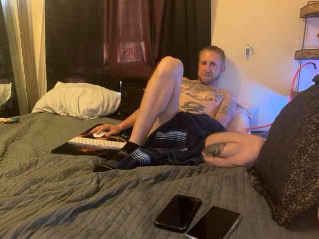 DenverDaddy303 DenverDaddy303