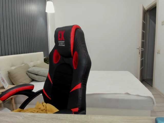 MonaParissi Porn