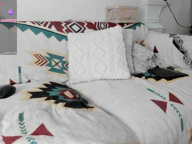 lizistrata webcam