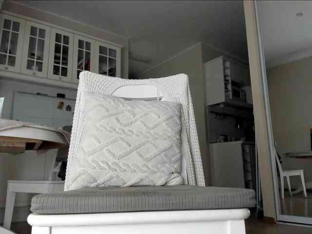 lizistrata bongacams