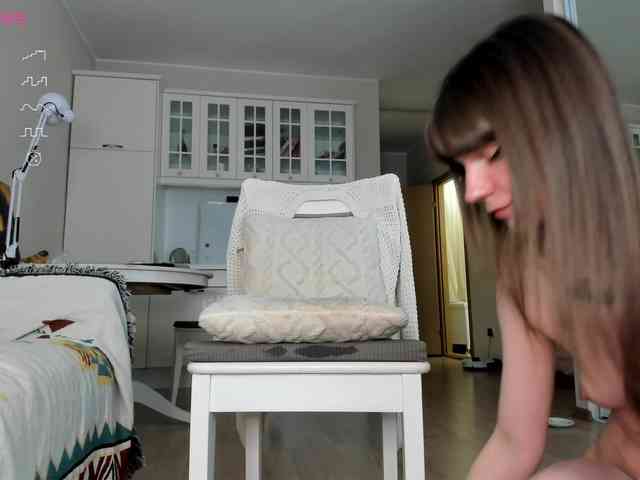 lizistrata lizistrata