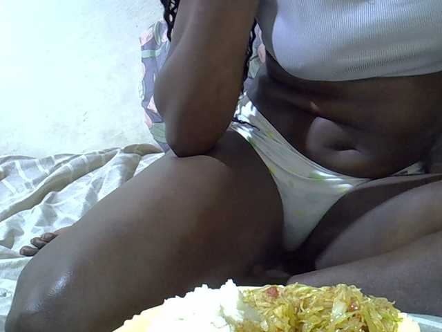 Preview of prettyrennie