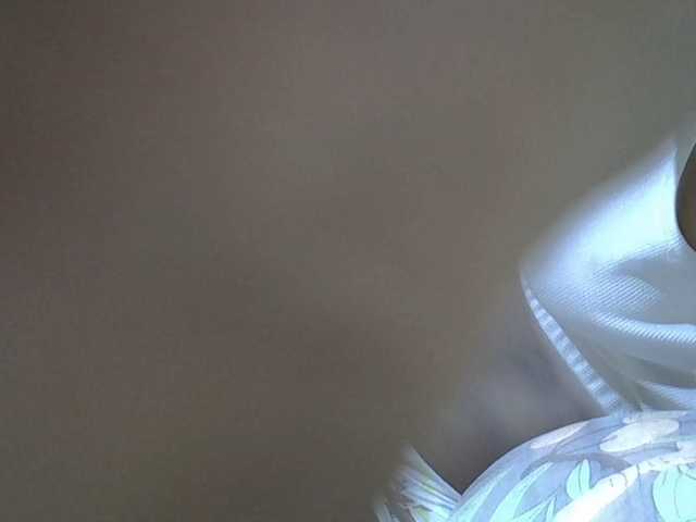 Preview of prettyrennie