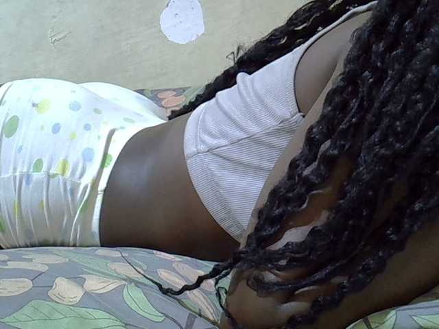 Preview of prettyrennie