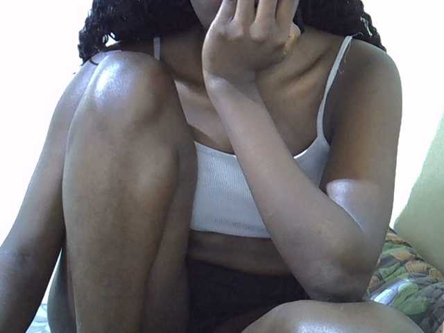 Preview of prettyrennie