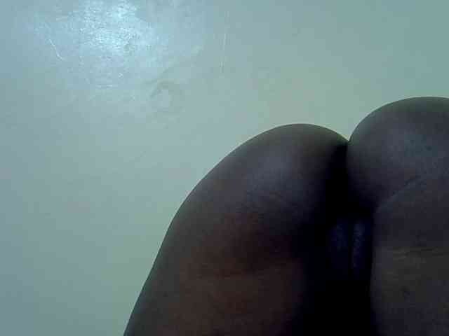 Prettyrennie webcam