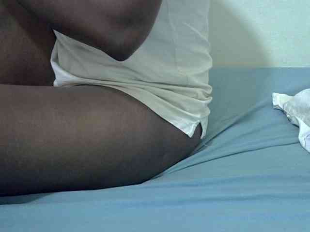 Prettyrennie webcam