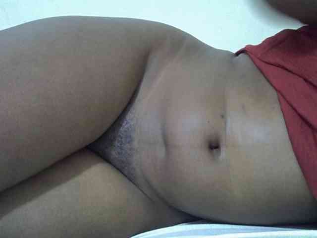 Prettyrennie webcam