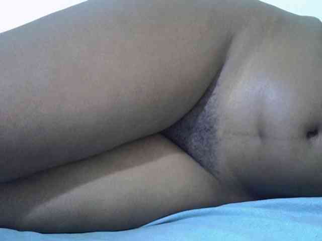 Prettyrennie webcam