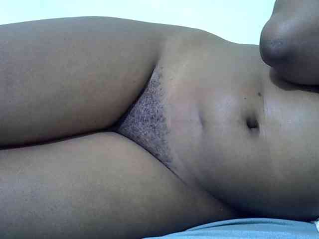 Prettyrennie webcam