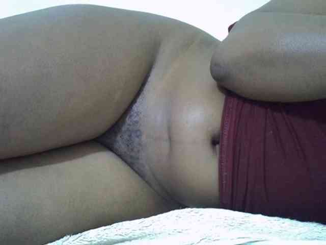 Prettyrennie webcam