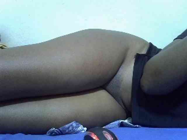 Prettyrennie webcam