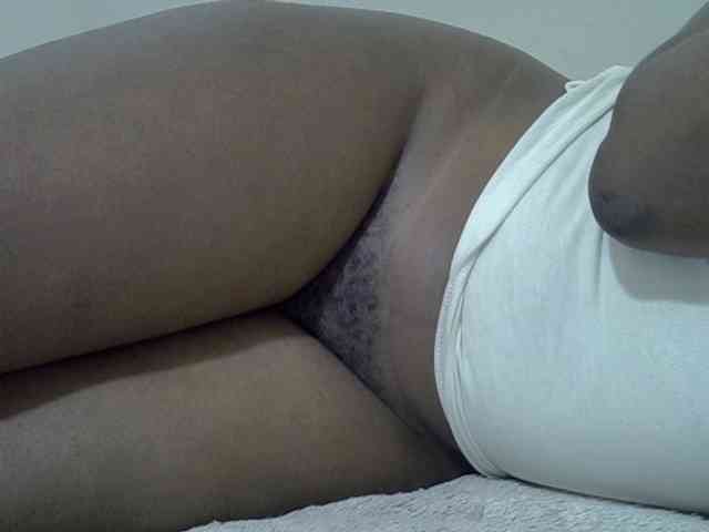 Prettyrennie webcam