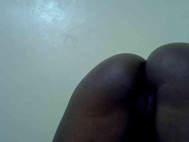Prettyrennie webcam