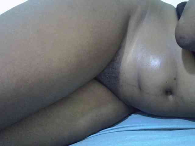 Prettyrennie webcam