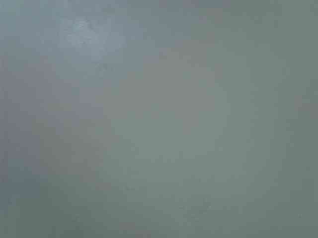 Prettyrennie webcam