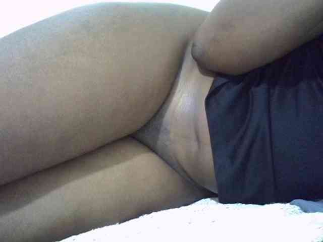 Prettyrennie webcam