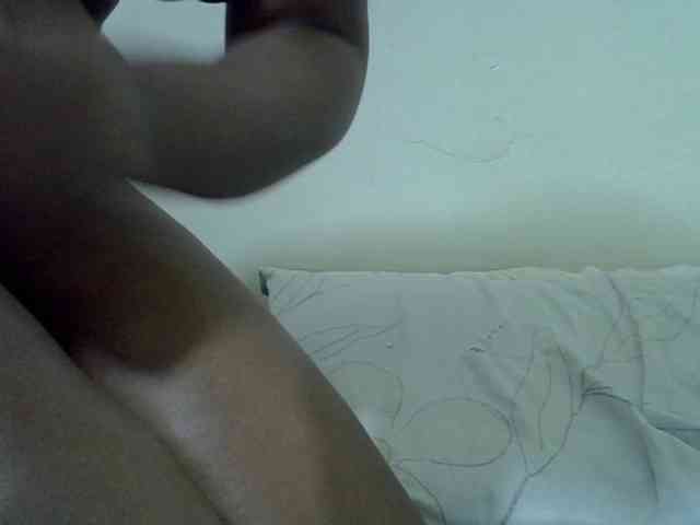 Prettyrennie webcam