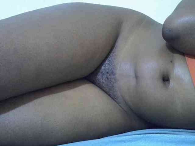 Prettyrennie webcam