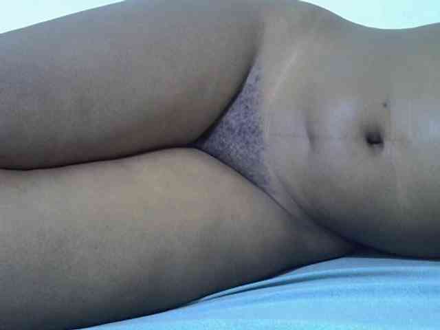 Prettyrennie webcam