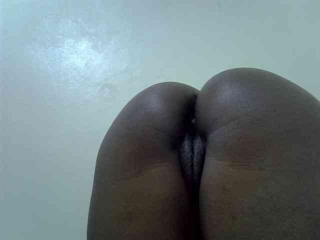 Prettyrennie webcam