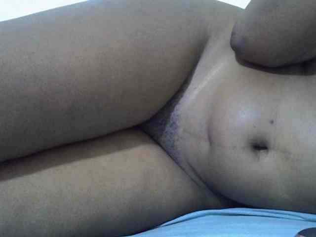 Prettyrennie webcam