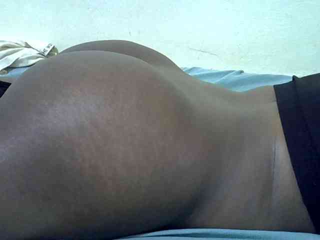 Prettyrennie webcam