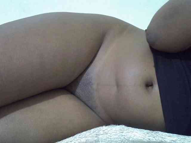 Prettyrennie webcam