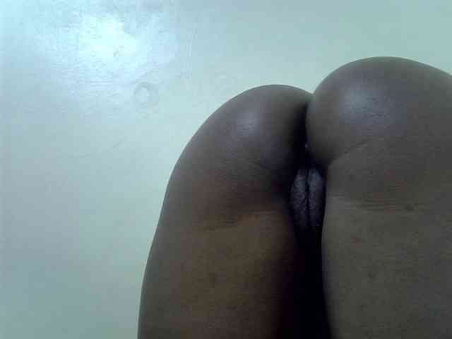 Prettyrennie webcam
