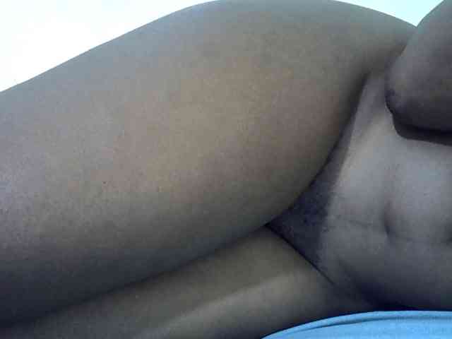 Prettyrennie webcam