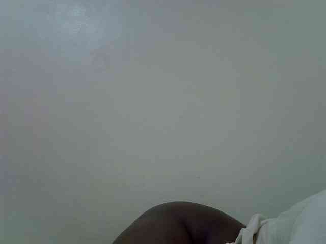 Prettyrennie webcam